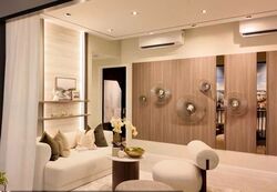Towner Road (D12), Apartment #500622591